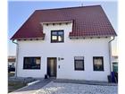 foto anzeige