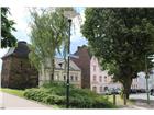 foto anzeige