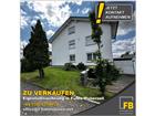 foto anzeige