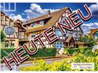 foto anzeige