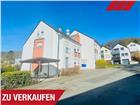 foto anzeige