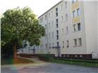 foto anzeige