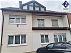 foto anzeige