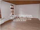 foto anzeige