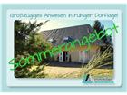 foto anzeige