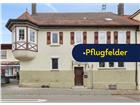 foto anzeige