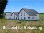 foto anzeige