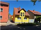 foto anzeige