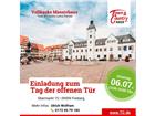 foto anzeige