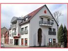 foto anzeige