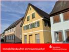 foto anzeige