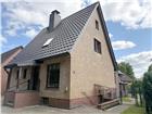 foto anzeige