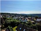 foto anzeige