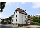 foto anzeige