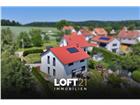 foto anzeige