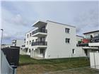 foto anzeige