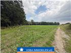 foto anzeige