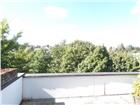 foto anzeige