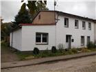 foto anzeige