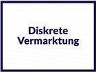 foto anzeige