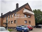 foto anzeige