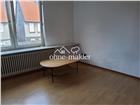 foto anzeige
