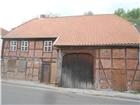 foto anzeige