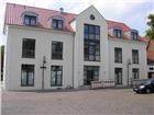 foto anzeige