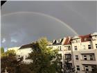 foto anzeige