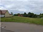 foto anzeige