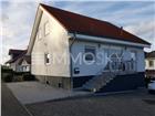 foto anzeige