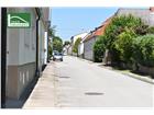 foto anzeige