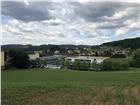 foto anzeige