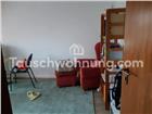 foto anzeige
