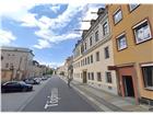 foto anzeige