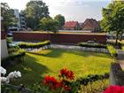foto anzeige
