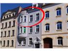 foto anzeige