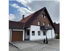 foto anzeige