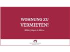 foto anzeige