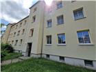 foto anzeige