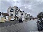 foto anzeige
