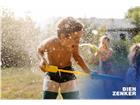 foto anzeige