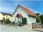 foto anzeige