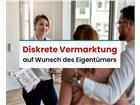 foto anzeige