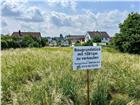foto anzeige