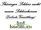 foto anzeige
