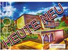 foto anzeige