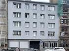 foto anzeige