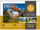 foto anzeige