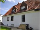 foto anzeige
